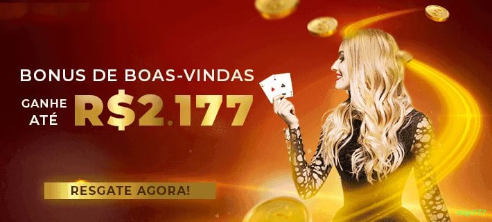 Download app vip777 Android iOS