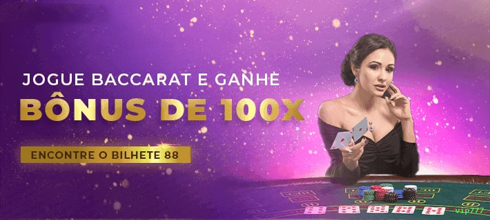 Slots no app vip777 mobile