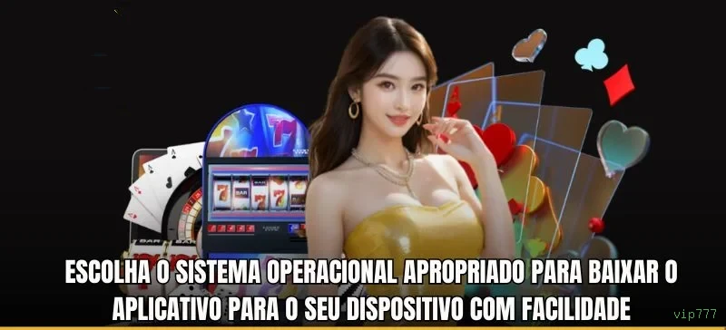 Desempenho do app vip777 em diferentes aparelhos