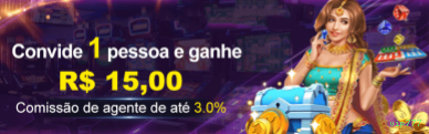 Central de dúvidas rápidas sobre o app vip777