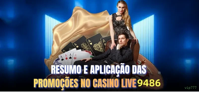 Apostas esportivas vip777 - futebol e esportes ao vivo