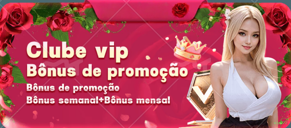 Dúvidas frequentes sobre apostas esportivas na vip777