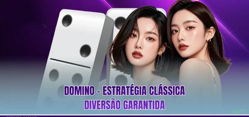 Download app vip777 Android iOS