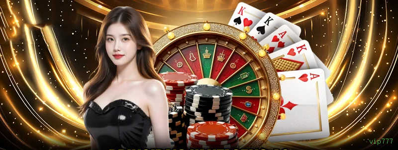 App vip777 Android download