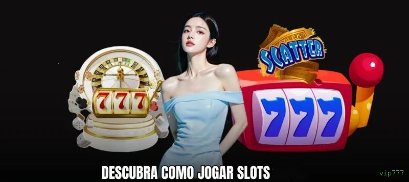 vip777 slots no app