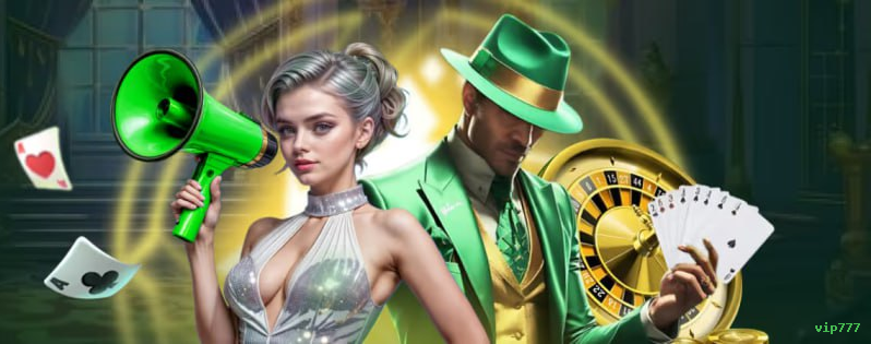 Aplicativo móvel vip777 para iOS e Android