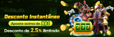 Segurança vip777 SSL