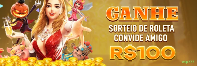 Gates of Olympus slot vip777