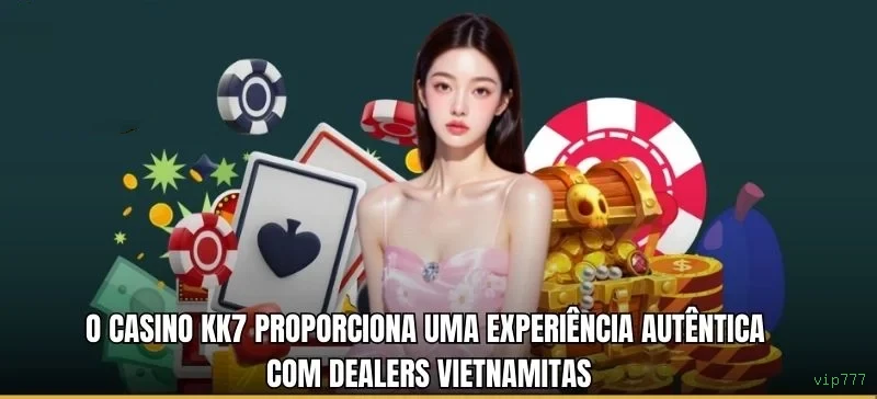 App vip777 slots mobile