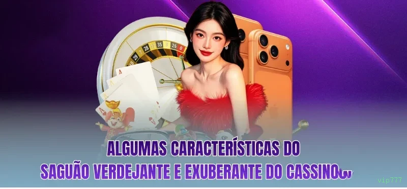 Suporte VIP vip777 - atendimento prioritário